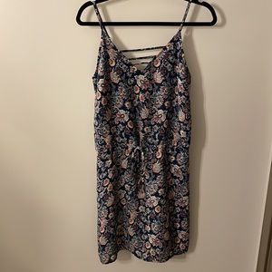 Artisan NY dress